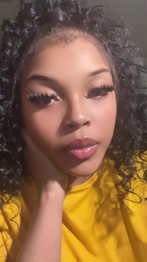 Vynn’s Bomb mom🥰💕. (@toniondnd)’s videos with original sound - iiiheartstopmtions