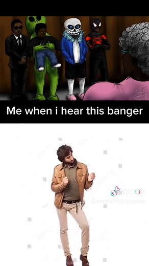 Big D Randy by ItsDigBar #digbar #bigdrandy #halloweensong #songtiktok #musictiktok #fullsongs #firemusic #dancin #absolutebanger #musicsong #musictiktok🎵 #videoo #memesong