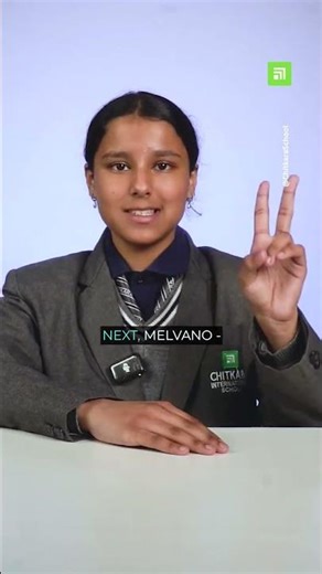 Top Study Apps for Indian Students in 2026 | Stay Exam-Ready! 📚 | TECH THURSDAYS