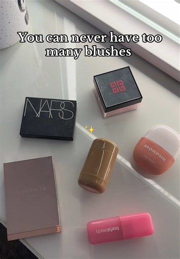 Best Blush Formula Brands to Try