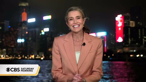 Mass travel underway for Lunar New Year