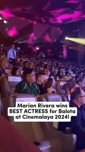 Marian Rivera TikTok Dance Compilation | Grateful Moments