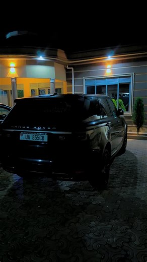 😂😂😂 #samstunningfurniture | Making Furniture