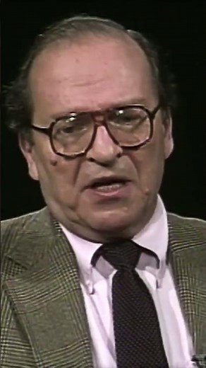 Sidney Lumet on Test Screenings: Why Audience Testing Ruins Great Films