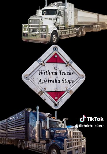 Hilarious Australian Truckie Prank Call | Engine Brake Madness!