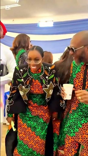 Kwanga Pamba. Awilo Longomba. African Rhumba. Congo Music. #barasamaina #KwangaPamba #AwiloLongomba