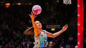 Vitality Netball Superleague: Spring Showdown review | Netball News - WireFan - Your Source for Social News and Networking