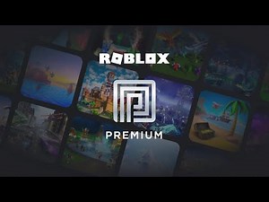Roblox Premium And What You Need To Know To Avoid Wasting Money 2024