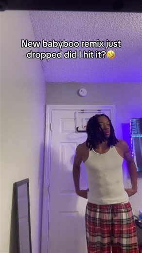 #fyp #viral #xzyabc #relatable #babyboo | she gon call me babyboo