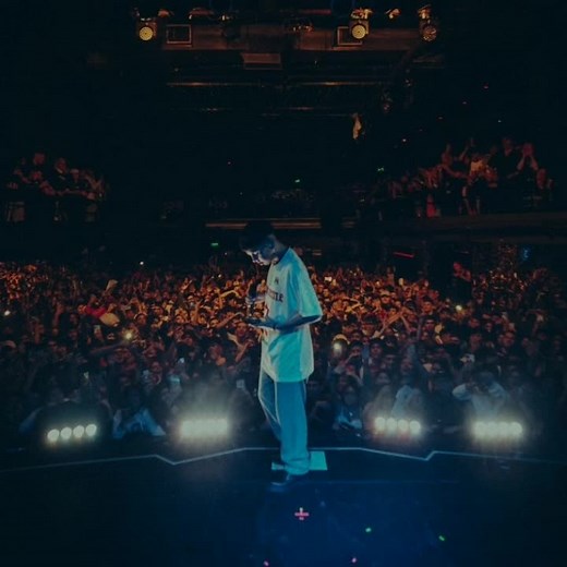 Morocha - Milo J #morocha #miloj #flyp. #lyricmd #lyricmdmiloj #arg #milo #music