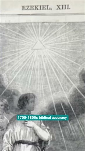 they pervert everything about JESUS