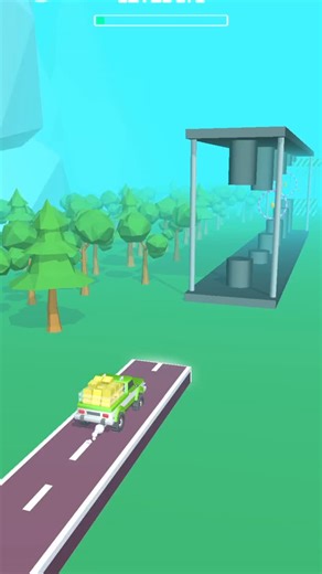 TEEMON on Instagram: "#fungameplay #fungames"