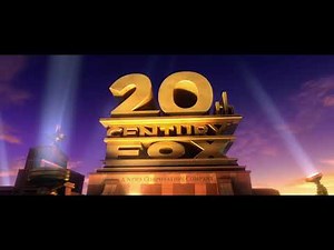 Twentieth Century Fox / 21 Laps Entertainment (Date Night)