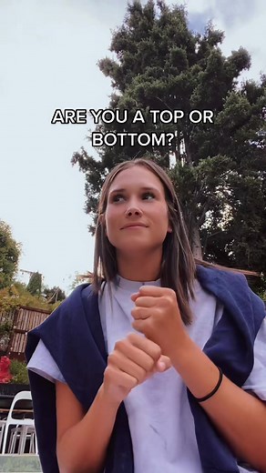 Casting a Little Sister with Missy Peregrym: Stick It