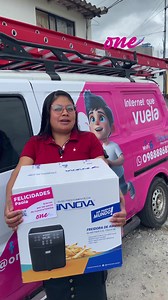 ✅ ESPACIO PUBLICITARIO | El Hemisférico