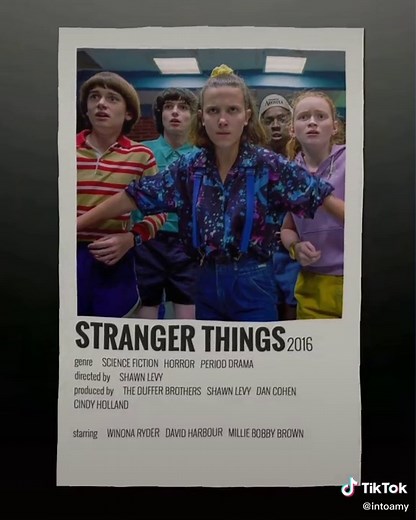 i prefer thriller than romance #movies #shows