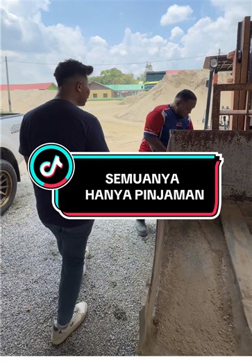 Bob tak jadi bob sawo doh, tukar jadi bob forklift pulop bey..zaman bob sawo sudah pupus.. #abehardware #fypシ゚ #skmhardwaresdnbhd #fyp #CapCut