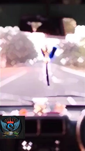 driving life 😎#shorts #ytshorts #shortsviral #shortsfeed #driving