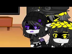 {[Murder Drones]} ¦Reaction To Halloween Kill Count 2021+2002 (Dead Meat)¦