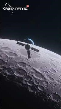 🚀 Cobertura en directo 🌕 Artemis 2