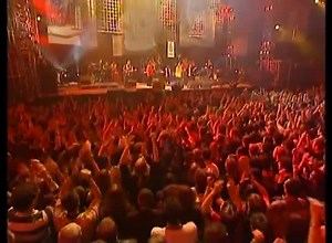 28K views · 1K reactions | Méssié dame bonjou ✌ Saka fèt  BON WEEK-END DE PÂQUES LES COPAINS  *** KASSAV - Sé dam bonjou *** #deejayzackofficiel #djzack972 #zouklove #zouknostalgie #zoukretro #kassav | Zouk Retro | Facebook