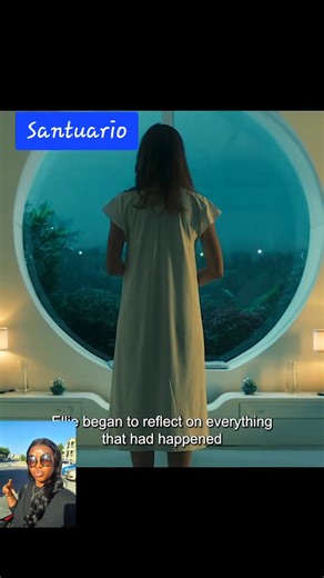 They didn't know they are baby making machine #SurvivalStory #shortmovieclips #shortmovie | Precious Ikponmwosa