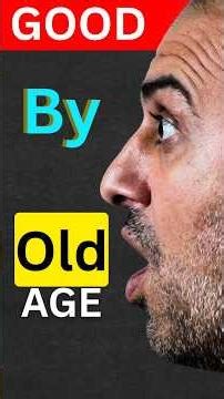 After 60, Your Body Changes — But Your Spark Doesn’t ‪@SeniorSecrets60‬ ‪@SeniorHealthV‬