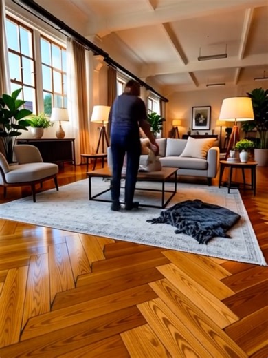 ABANDONED MALL TRANSFORMATION#renovation #asmrvideo #satisfyingvideo #ForYouPage #DESIGN #asmr #oddlysatisfyingvideo #viralshorts