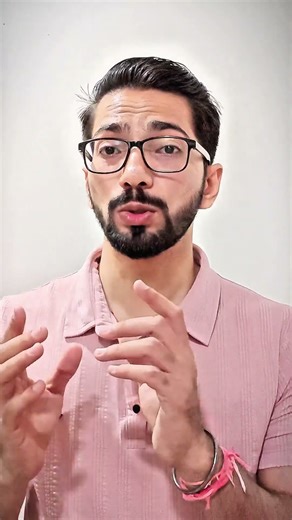 Being "DELUSIONAL" is Good? 🤯 | Delulu is the Solulu Meaning #mrkumarenglish #englishshorts