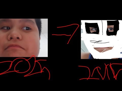 What if Classic Leland was grounded Forever..