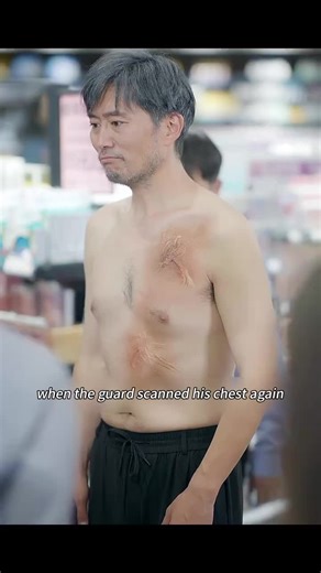 #foryou #usa #shortfilm