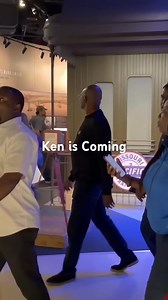 God is raising Ken Ohene Agyapong as a vessel of change, not just to lead, but to transform Ghana. His time is divine, his mission is clear, and his vision is the light that will lift our nation from struggle into prosperity. 🙏🏻🙏🏻🙏🏻🙏🏻🙏🏻 | Owusu Afriyie Nyarko