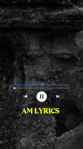 AM LYRICS (@am_lyrics_29)’s videos with original sound - AM LYRICS