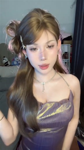 Subscribe:( #transition #shorts #makeup