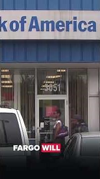 Columbus Day 2025 | What's open? Banks, mail, stores and more #shorts