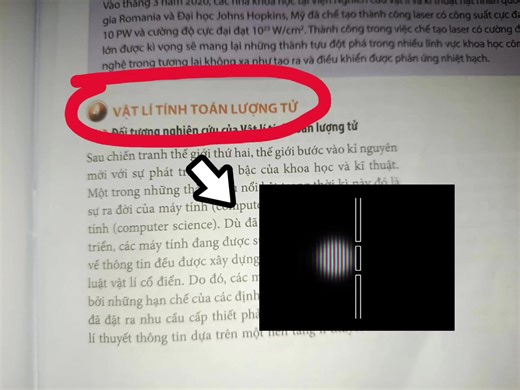 Understanding Quantum Physics: Key Concepts Explained