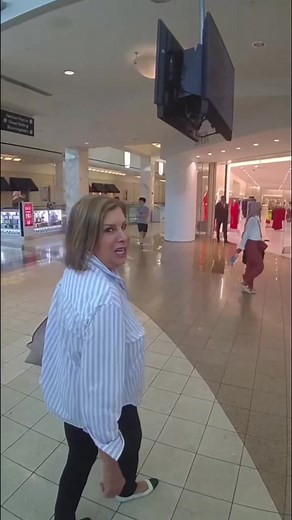 Asked people to Rate my stepdaddy voice 1-10 #stepdad #parents #fyp #kids #dad #momsoftiktok #foryourpage #humor #funny #parati #ratethings #discipline #10millionadoptions #blowthisup #bts