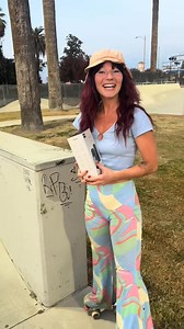 55K views · 1.7K reactions | Got a new camera and it has 360 view !!!! With a touch screen and many more features , thank you !!❣️‼️ | Jammalynnflower | Facebook