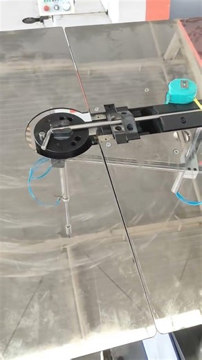 10mm 3D wire bending machine