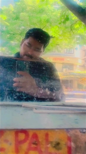 #bhojpuri #dance#song #dj #bhojapurihitsong #bhokpurigana #bhojapurihitsong #bhojpurisong#viralvideo