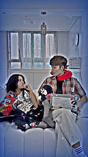 LOVE VIDEO ❤️ 4K Ultra HD | 🤩💥 #ytshorts #trendingshorts #youtubeshorts #love #shorts #song #viral