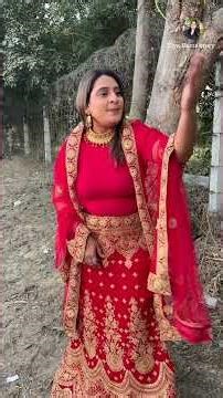 #timelapse,start to finish alone build log cabin, how to build wooden, cabin surviva EP_113