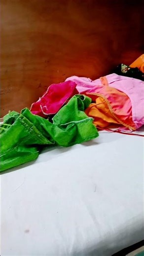 #fashion #dijaenr #😭😭😭🙏🙏🙏