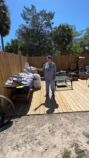 17K views · 252 reactions | Cedar Key Thrift Store - Saturday 4/12. | Discover Cedar Key | Facebook