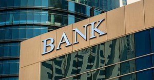 ¿Qué es un Banco Comercial? [Funciones y Concepto]