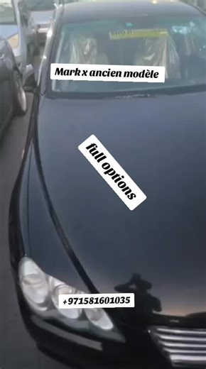 Max Auto🇵🇸 🇨🇩 (@max_auto_dubai)’s videos with son original - iamrebo1