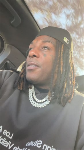 heavyweighthank (@heavyweighthank30)’s videos with original sound - heavyweighthank