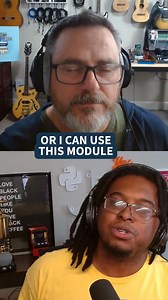 🐍🎧 What challenges must be overcome when launching an international organization? Listen to the full episode on your favorite podcast client! - Happy Pythoning! #python #podcast | Real Python