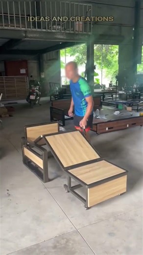 WHAT DO YOU THINK OF THIS WORK?