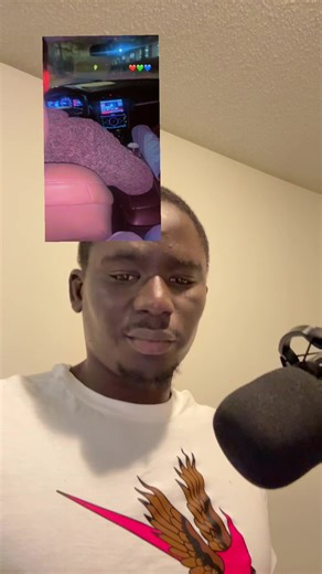 Bazoka bou ngoye🇺🇸🇸🇳 (@bazookaboungoye678)’s videos with original sound - Bazoka bou ngoye🇺🇸🇸🇳